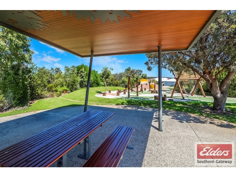 113 Litchfield Circle, Wandi WA 6167