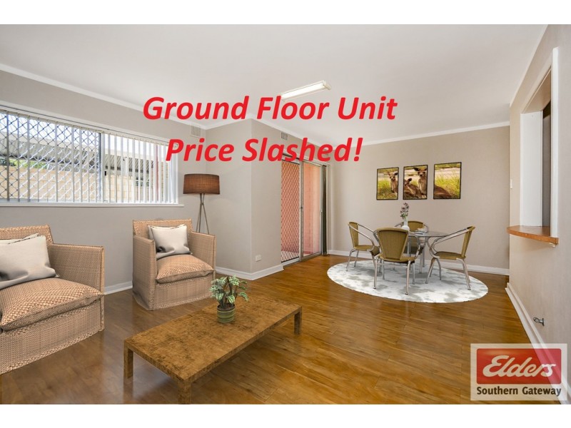 Unit 3, 21 Disney Road, Parmelia WA 6167