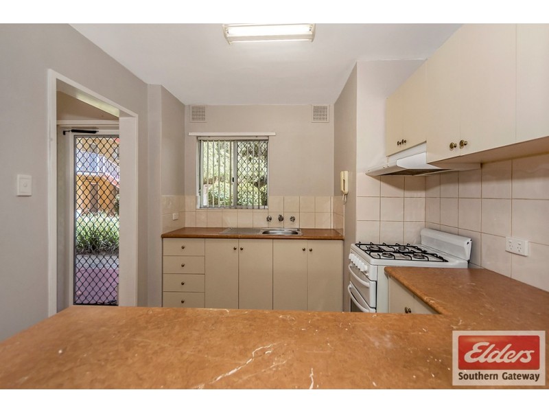 Unit 3, 21 Disney Road, Parmelia WA 6167