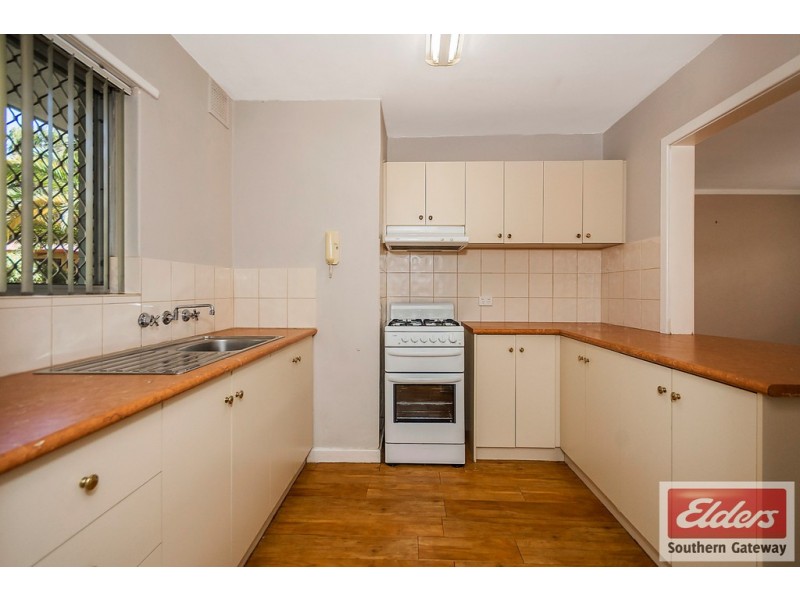 Unit 3, 21 Disney Road, Parmelia WA 6167