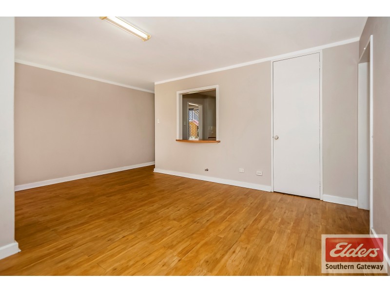 Unit 3, 21 Disney Road, Parmelia WA 6167