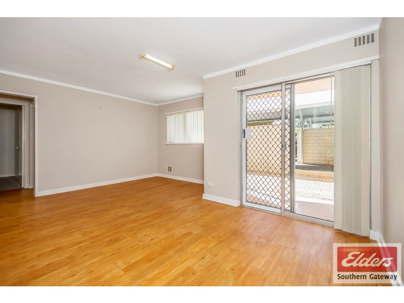 Unit 3, 21 Disney Road, Parmelia WA 6167
