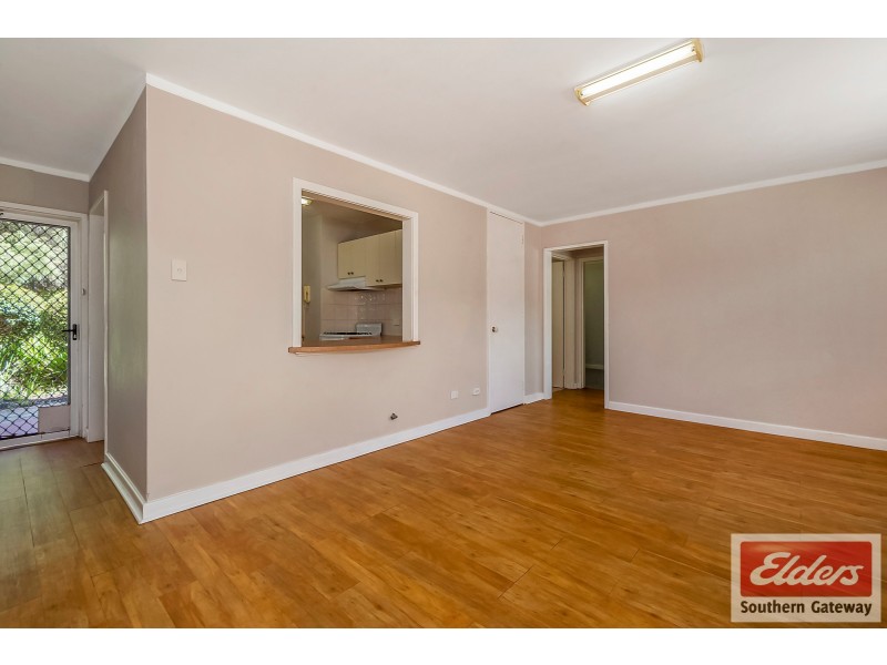Unit 3, 21 Disney Road, Parmelia WA 6167