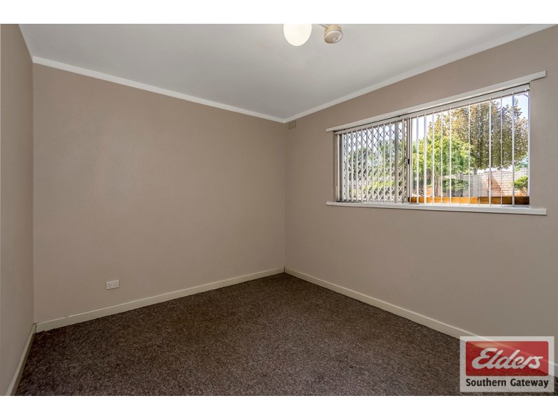Unit 3, 21 Disney Road, Parmelia WA 6167