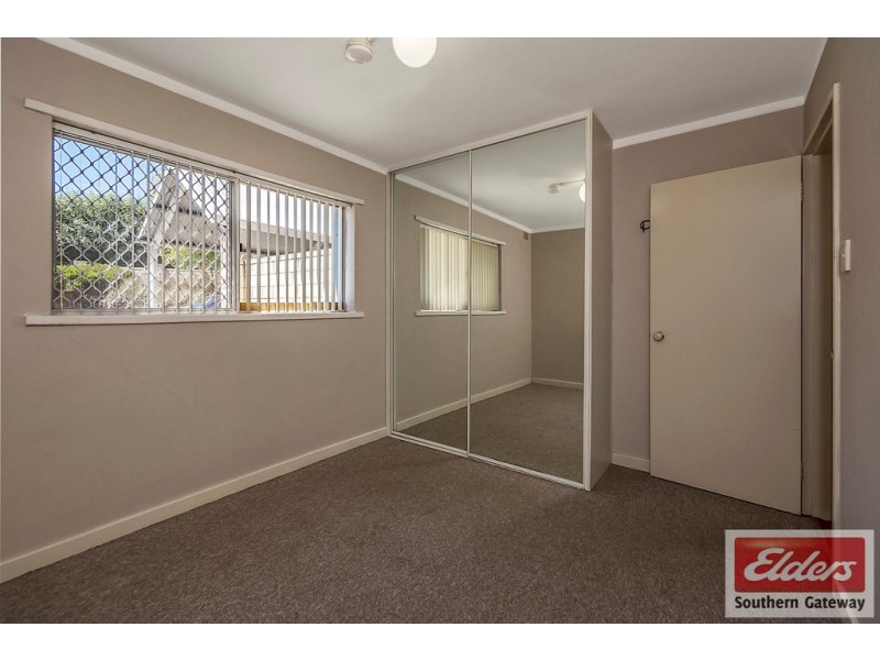 Unit 3, 21 Disney Road, Parmelia WA 6167