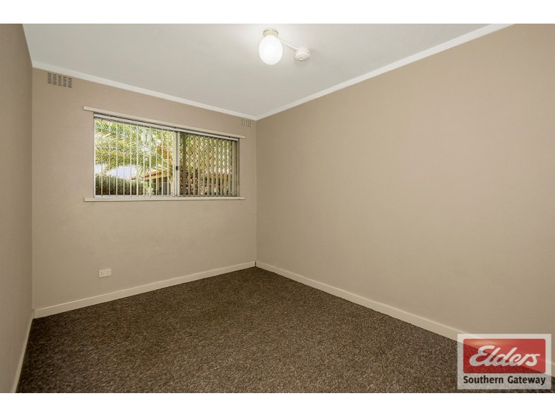 Unit 3, 21 Disney Road, Parmelia WA 6167