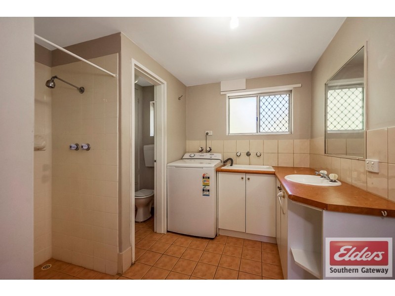 Unit 3, 21 Disney Road, Parmelia WA 6167