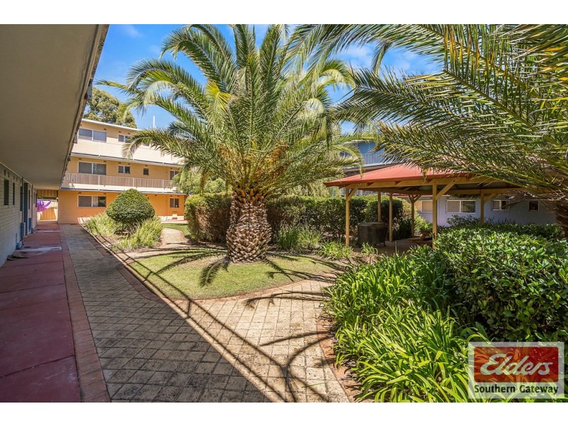 Unit 3, 21 Disney Road, Parmelia WA 6167