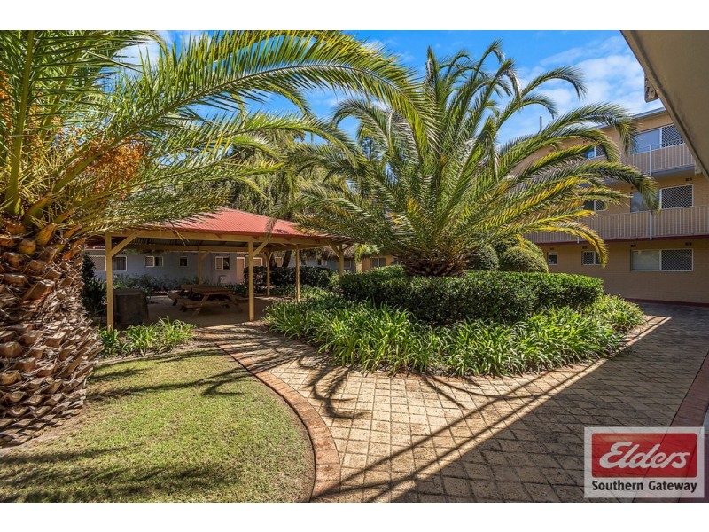 Unit 3, 21 Disney Road, Parmelia WA 6167