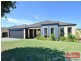 235 Johnson Road, Bertram WA 6167