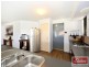 235 Johnson Road, Bertram WA 6167