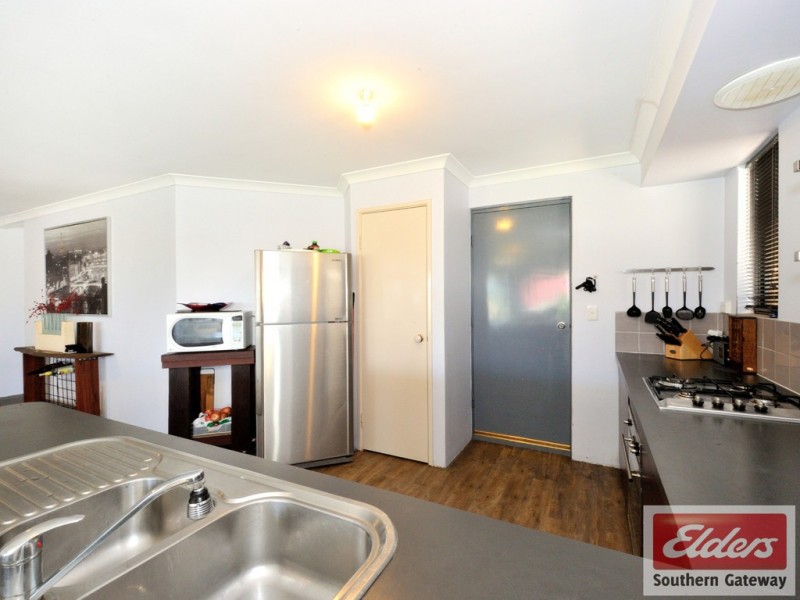 235 Johnson Road, Bertram WA 6167