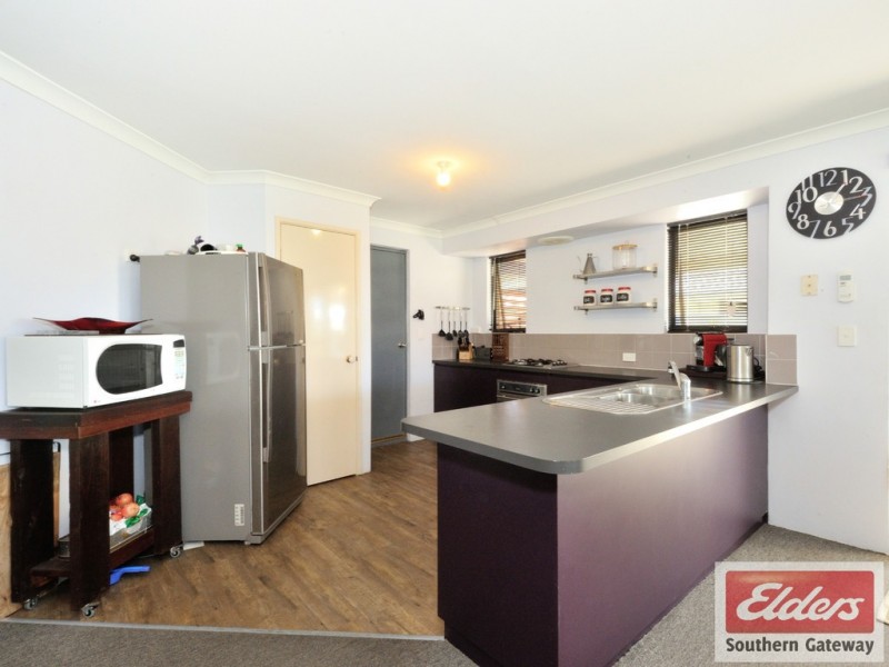 235 Johnson Road, Bertram WA 6167