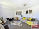 235 Johnson Road, Bertram WA 6167