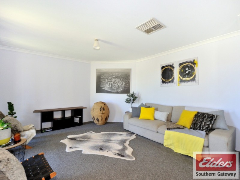 235 Johnson Road, Bertram WA 6167