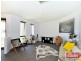 235 Johnson Road, Bertram WA 6167