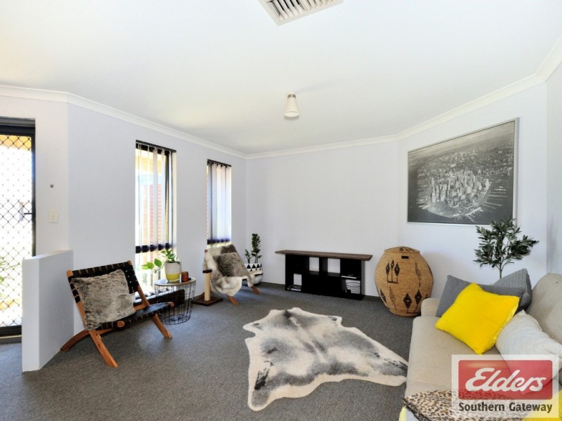 235 Johnson Road, Bertram WA 6167