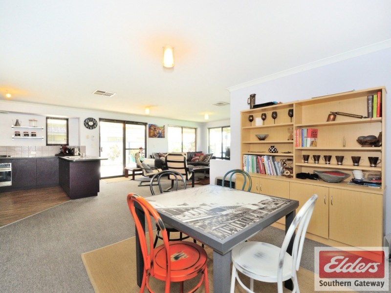235 Johnson Road, Bertram WA 6167