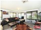235 Johnson Road, Bertram WA 6167
