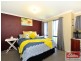 235 Johnson Road, Bertram WA 6167