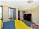 235 Johnson Road, Bertram WA 6167