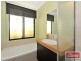 235 Johnson Road, Bertram WA 6167