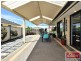 235 Johnson Road, Bertram WA 6167