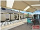235 Johnson Road, Bertram WA 6167