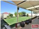 235 Johnson Road, Bertram WA 6167