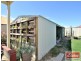 235 Johnson Road, Bertram WA 6167