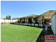 235 Johnson Road, Bertram WA 6167