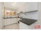 Unit 20, 27-29 Goongarrie Drive, Cooloongup WA 6168