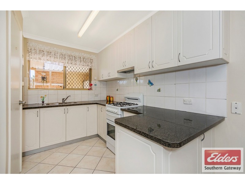 Unit 20, 27-29 Goongarrie Drive, Cooloongup WA 6168
