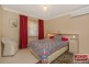 Unit 20, 27-29 Goongarrie Drive, Cooloongup WA 6168
