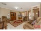 Unit 20, 27-29 Goongarrie Drive, Cooloongup WA 6168
