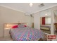 Unit 20, 27-29 Goongarrie Drive, Cooloongup WA 6168