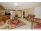 Unit 20, 27-29 Goongarrie Drive, Cooloongup WA 6168
