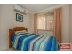 Unit 20, 27-29 Goongarrie Drive, Cooloongup WA 6168