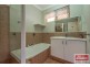 Unit 20, 27-29 Goongarrie Drive, Cooloongup WA 6168