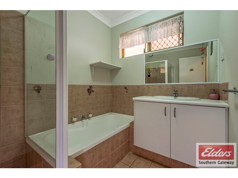 Unit 20, 27-29 Goongarrie Drive, Cooloongup WA 6168