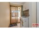 Unit 20, 27-29 Goongarrie Drive, Cooloongup WA 6168