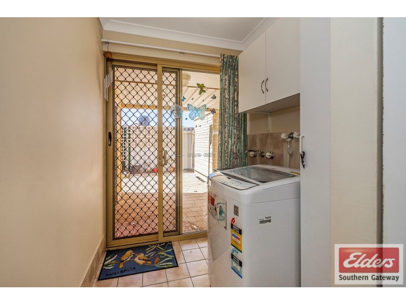 Unit 20, 27-29 Goongarrie Drive, Cooloongup WA 6168