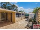 Unit 20, 27-29 Goongarrie Drive, Cooloongup WA 6168