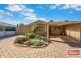 Unit 20, 27-29 Goongarrie Drive, Cooloongup WA 6168