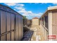 Unit 20, 27-29 Goongarrie Drive, Cooloongup WA 6168