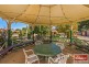 Unit 20, 27-29 Goongarrie Drive, Cooloongup WA 6168