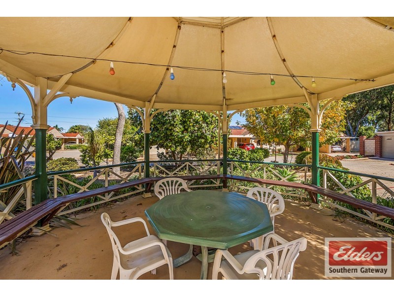 Unit 20, 27-29 Goongarrie Drive, Cooloongup WA 6168