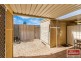 Unit 20, 27-29 Goongarrie Drive, Cooloongup WA 6168