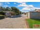 Unit 20, 27-29 Goongarrie Drive, Cooloongup WA 6168