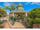 Unit 20, 27-29 Goongarrie Drive, Cooloongup WA 6168